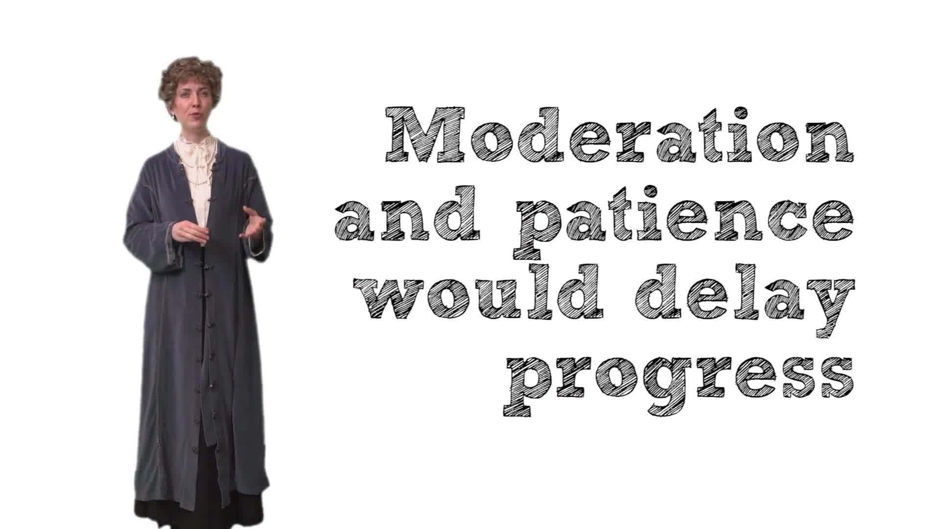 Women’s Franchise League (WFL)