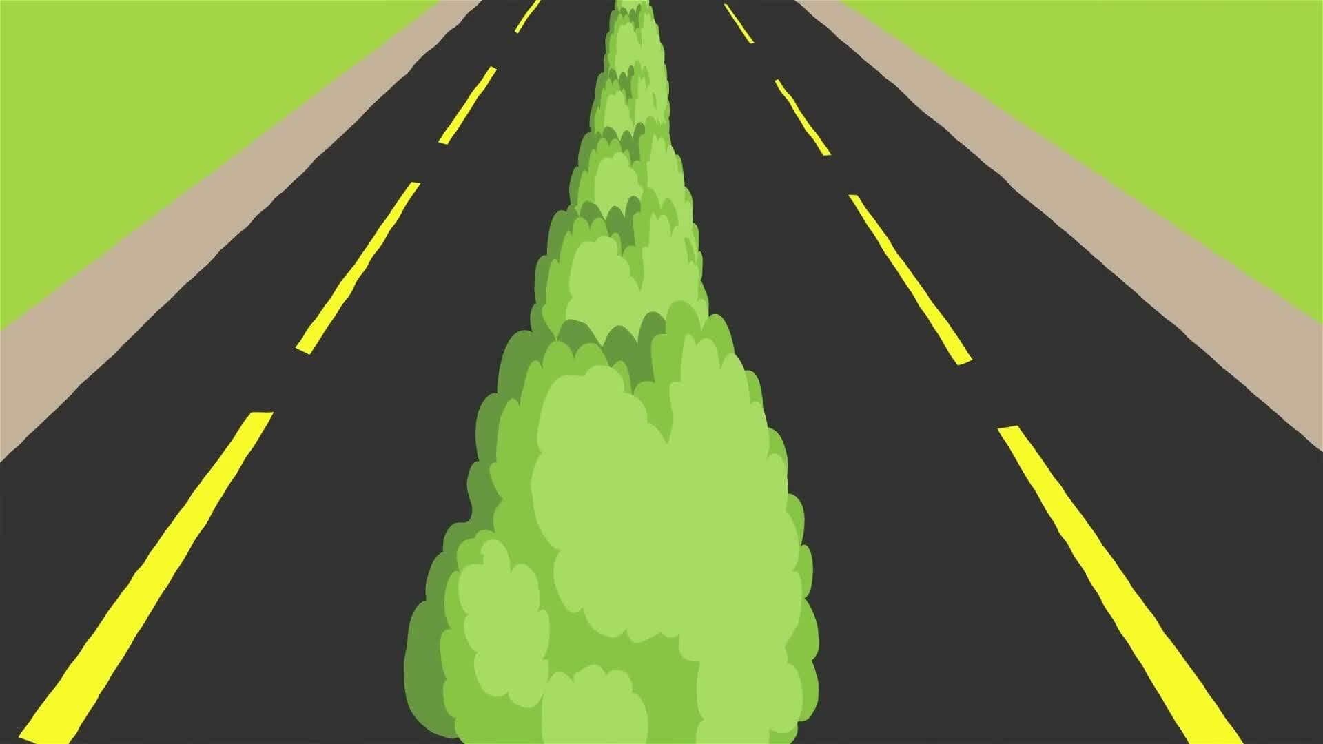 I WONDER - Is Rewilding Good For Humans?