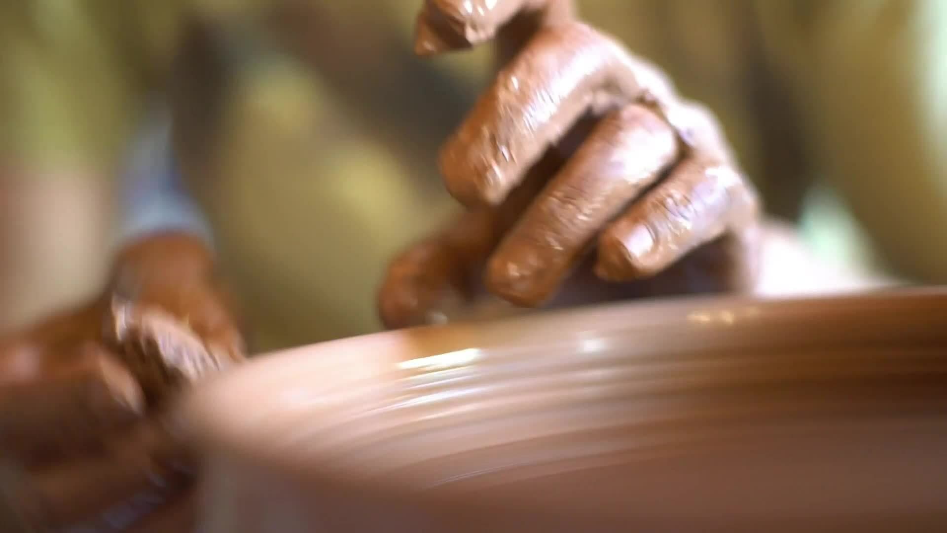 High Five Facts - Ancient Greek Men