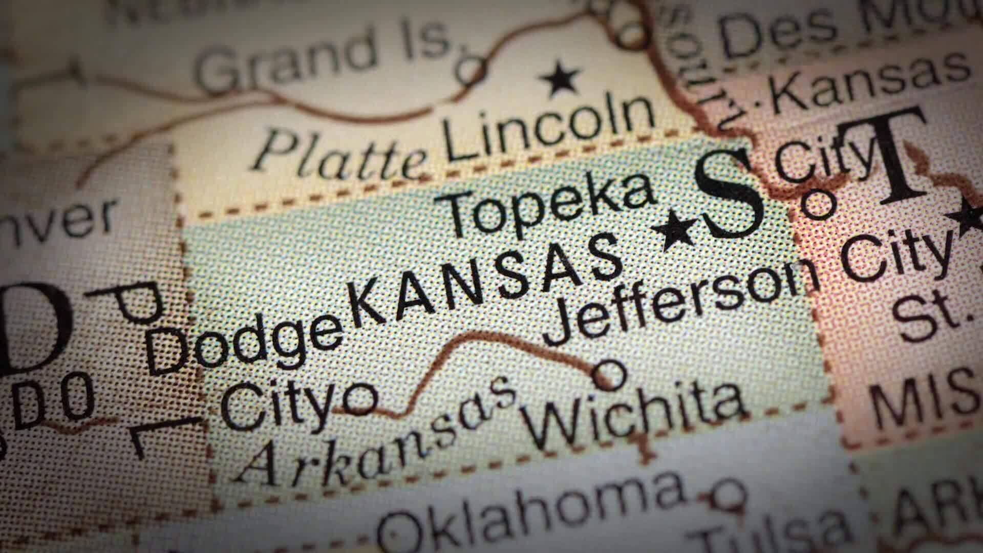 Thurgood Marshall’s Fight Against Segregation: Key Supreme Court Cases