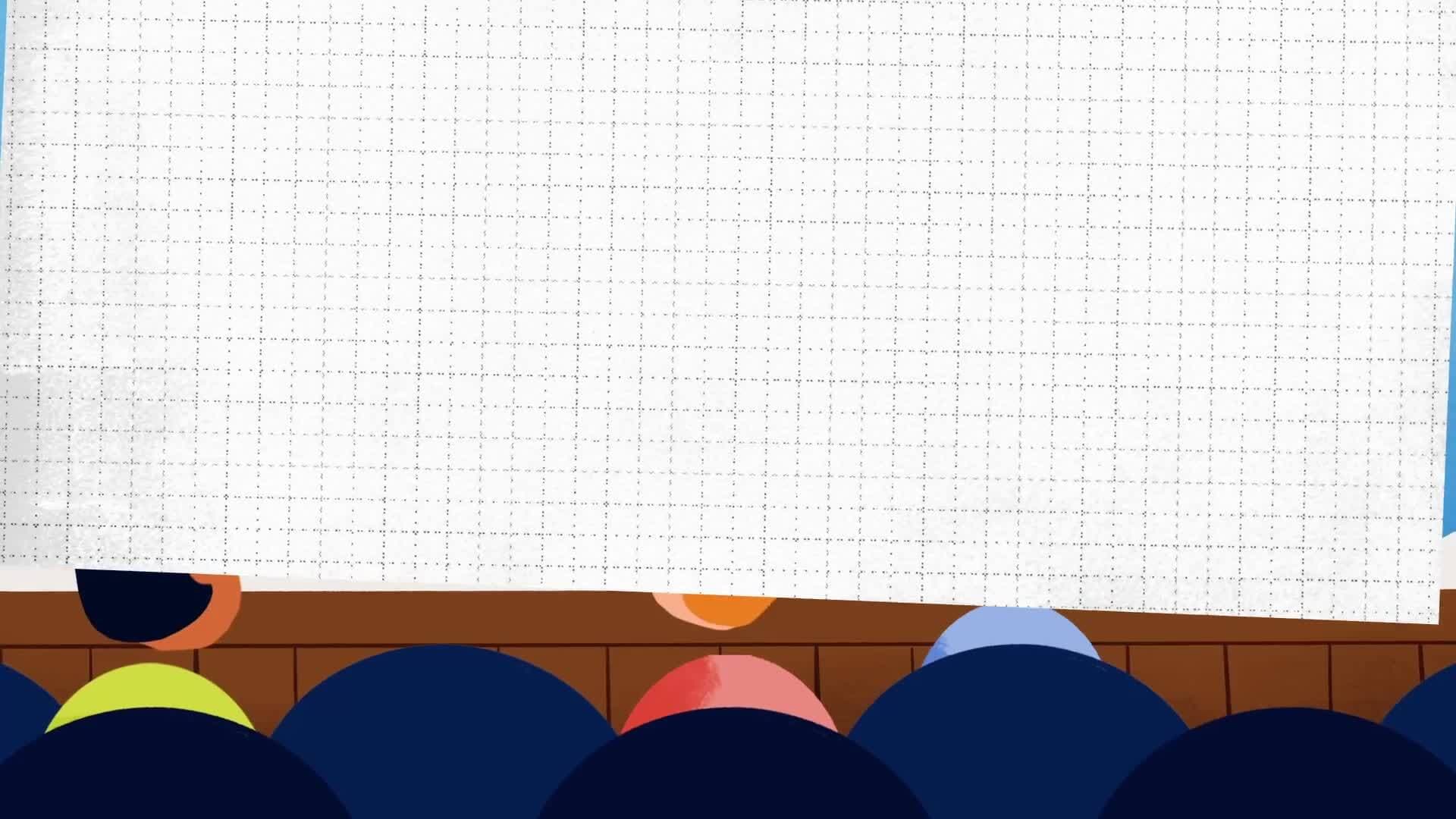 How is History Constructed?