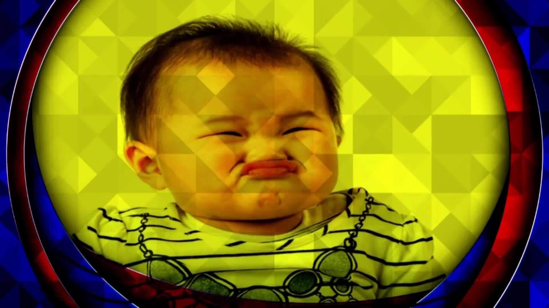 How it feels to be human