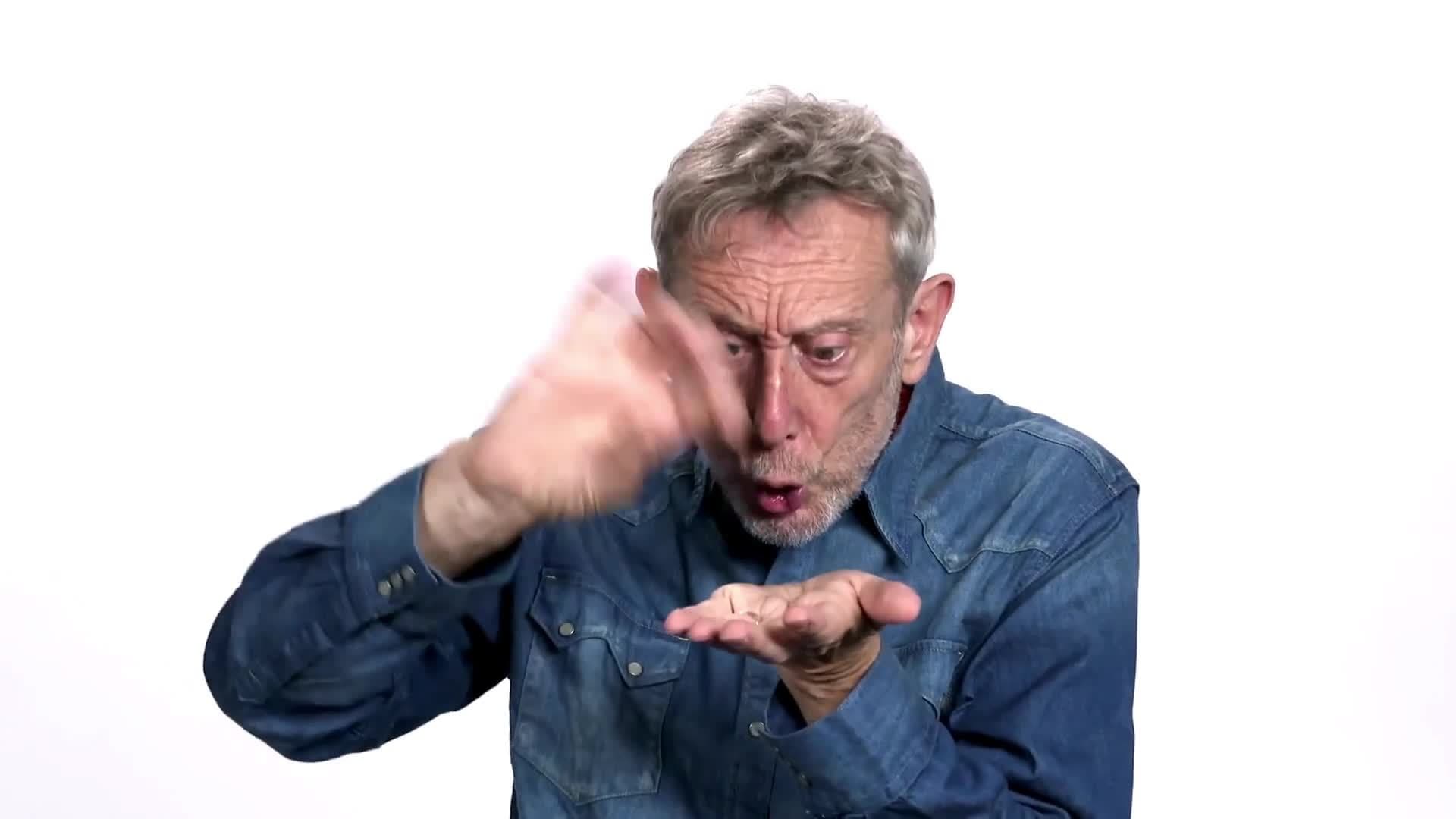 DAY 04 | STORY | The Wicked Tricks of Till Owlyglass