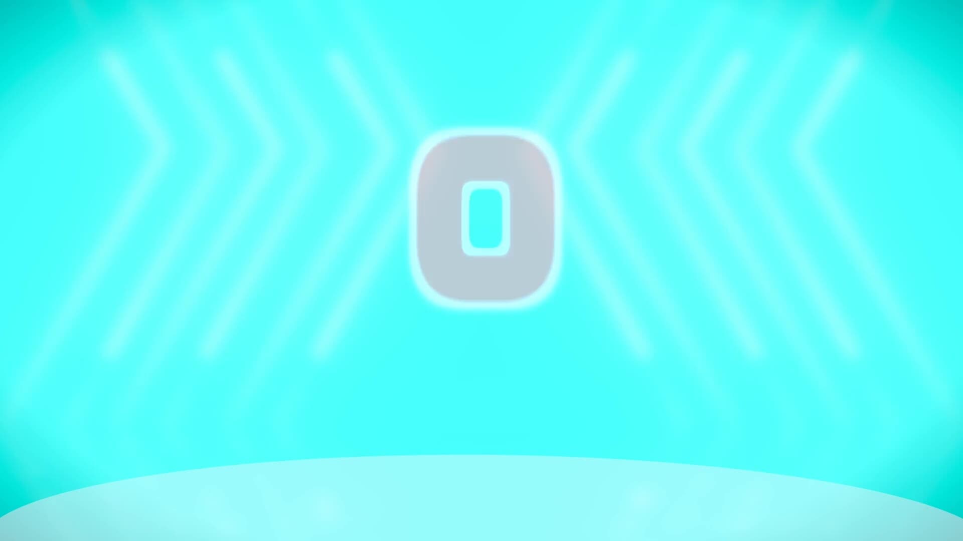 Follow Me & EJ Warm ups 2