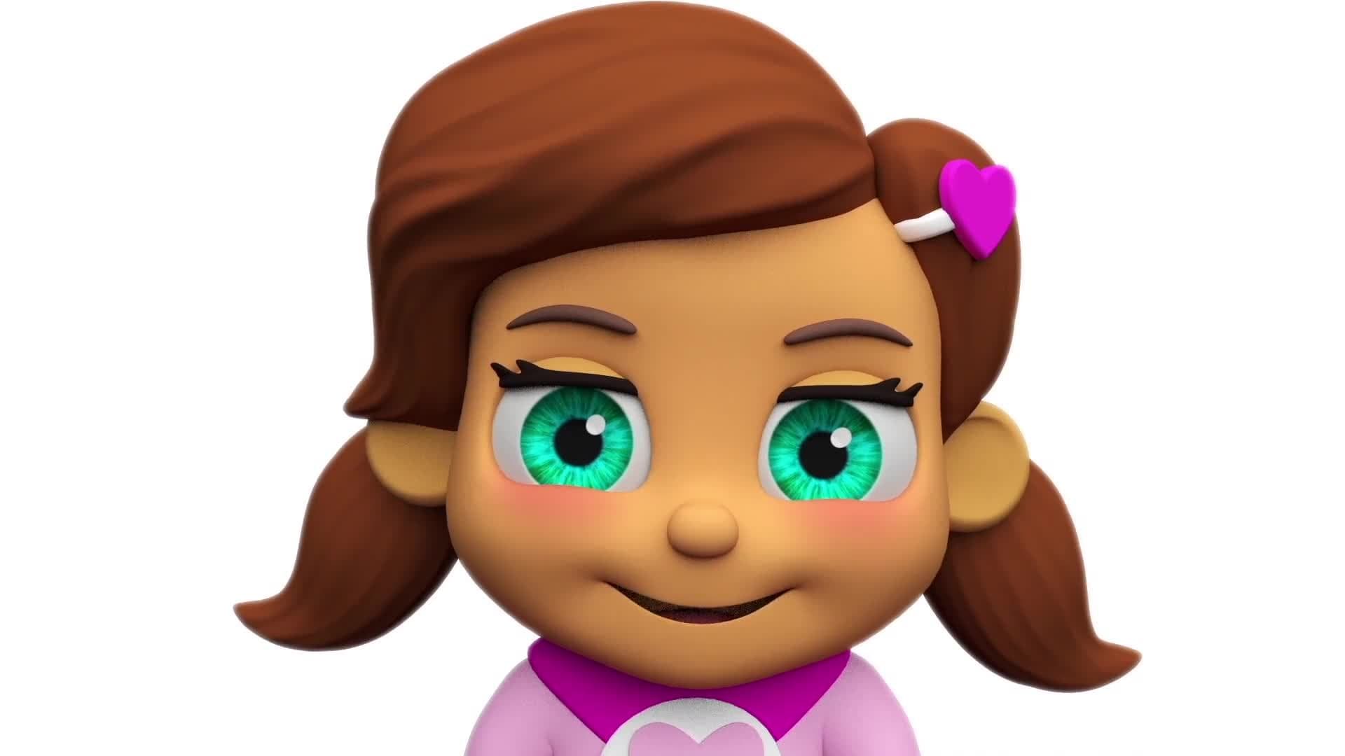 Punctuation with Jake Jotter