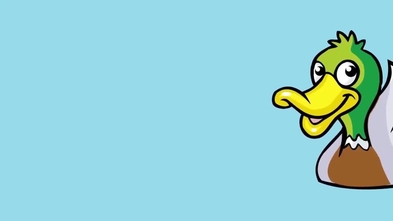 Farm Animals! Learning to Spell the Names of Farm Animals in English