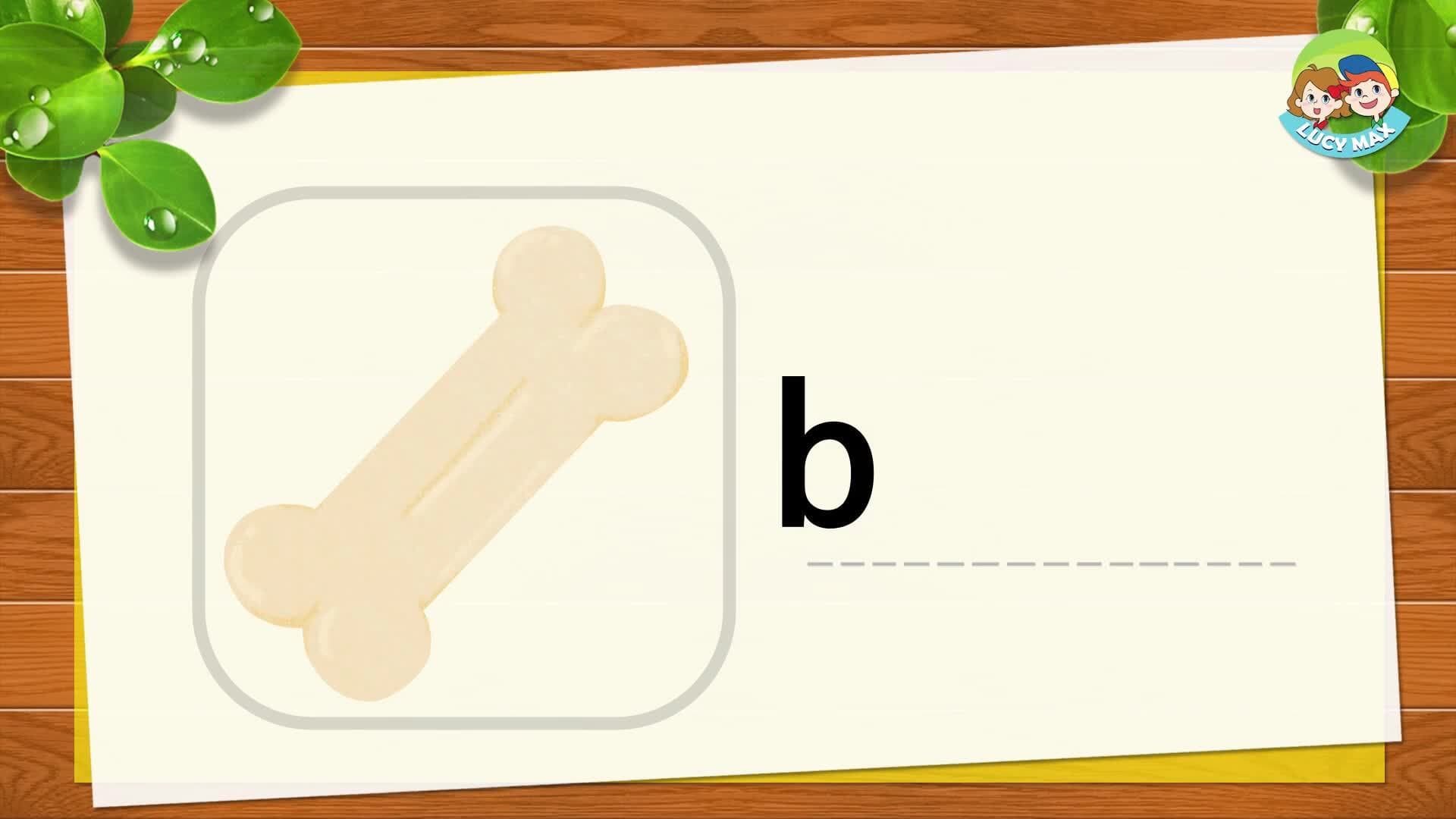 Step3_Lesson13_Long Vowel o (_ole, _ome, _one)