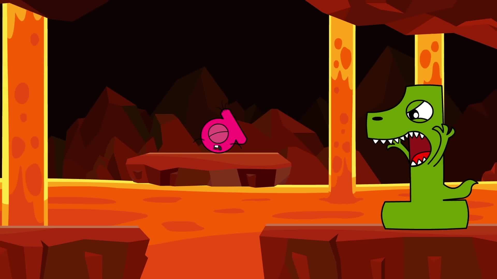 Time For Bed Song (Say Goodnight)