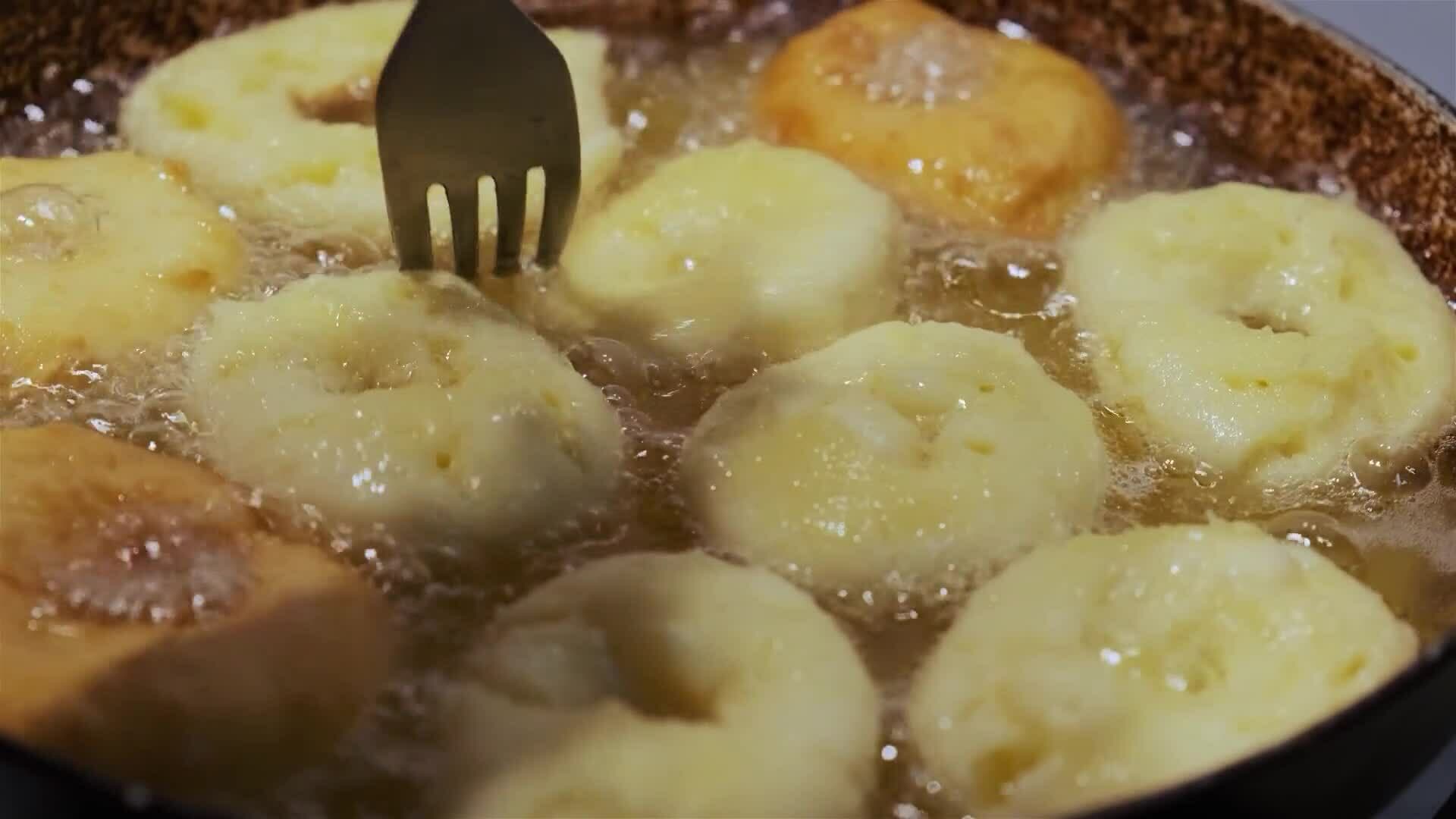 I WONDER - How Are Chemical Bonds Useful?