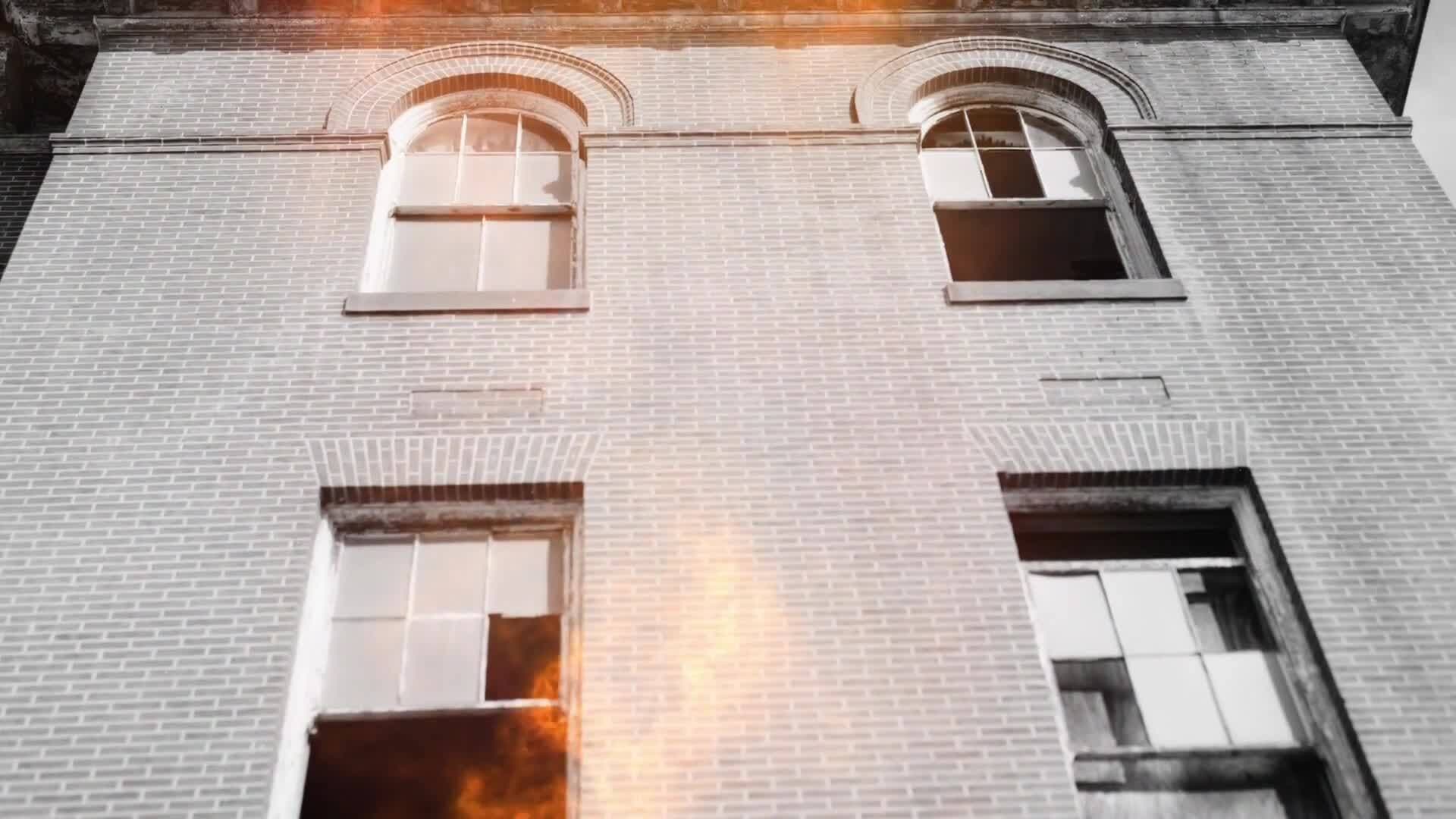 The Devastating Impact of Jim Crow: From Freedmen’s Towns to Black Wall Street