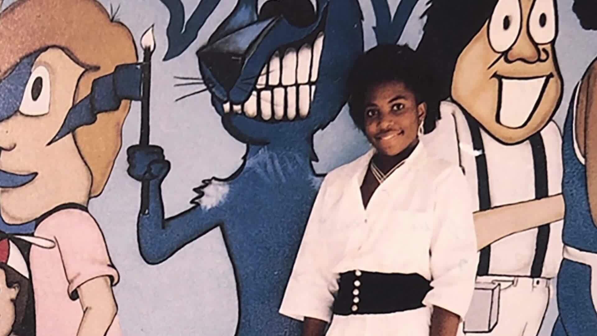 Ketanji Onyika Brown Jackson: A Journey to the Supreme Court