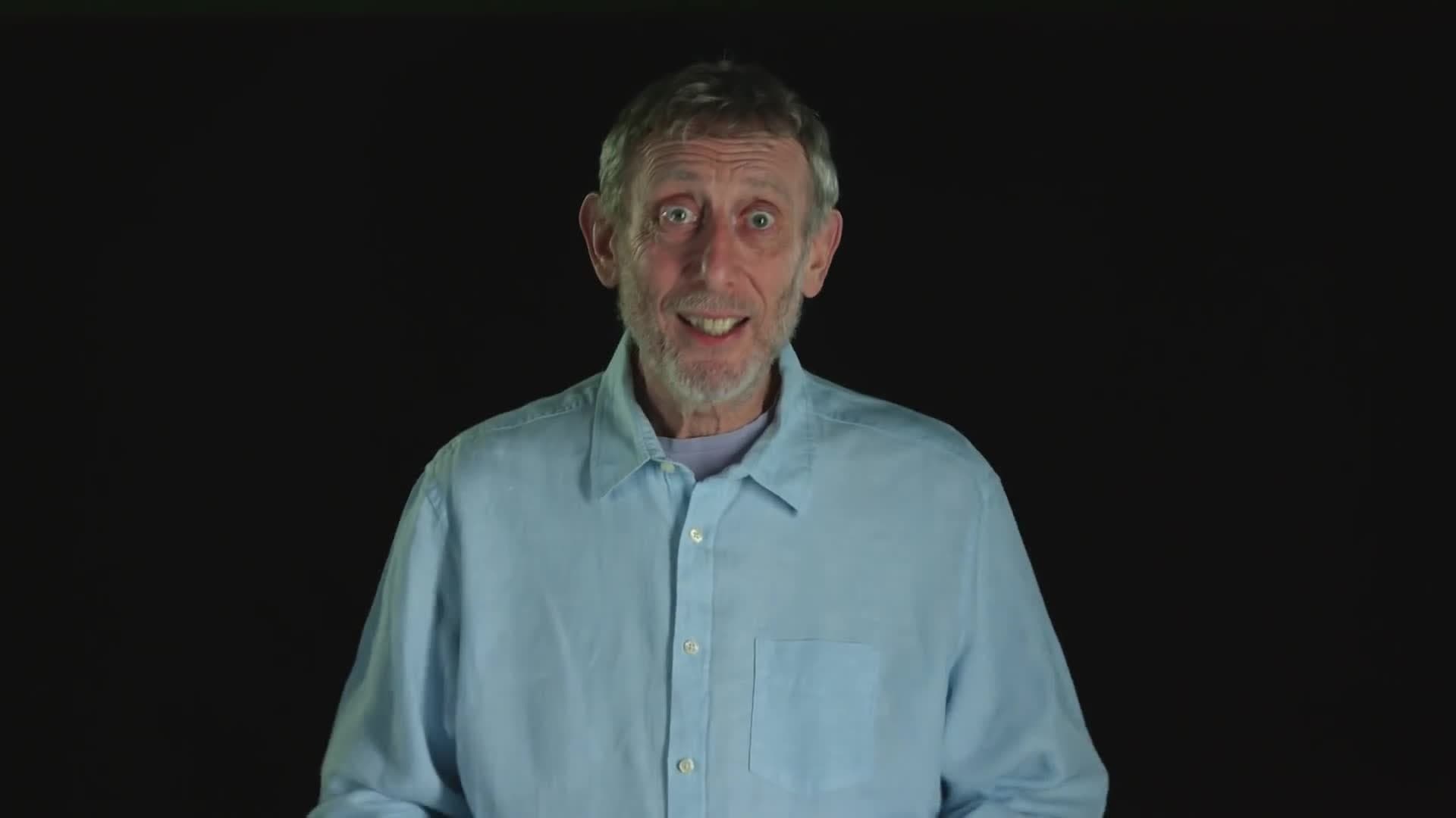 Nat and Anna at the Beach | POEM