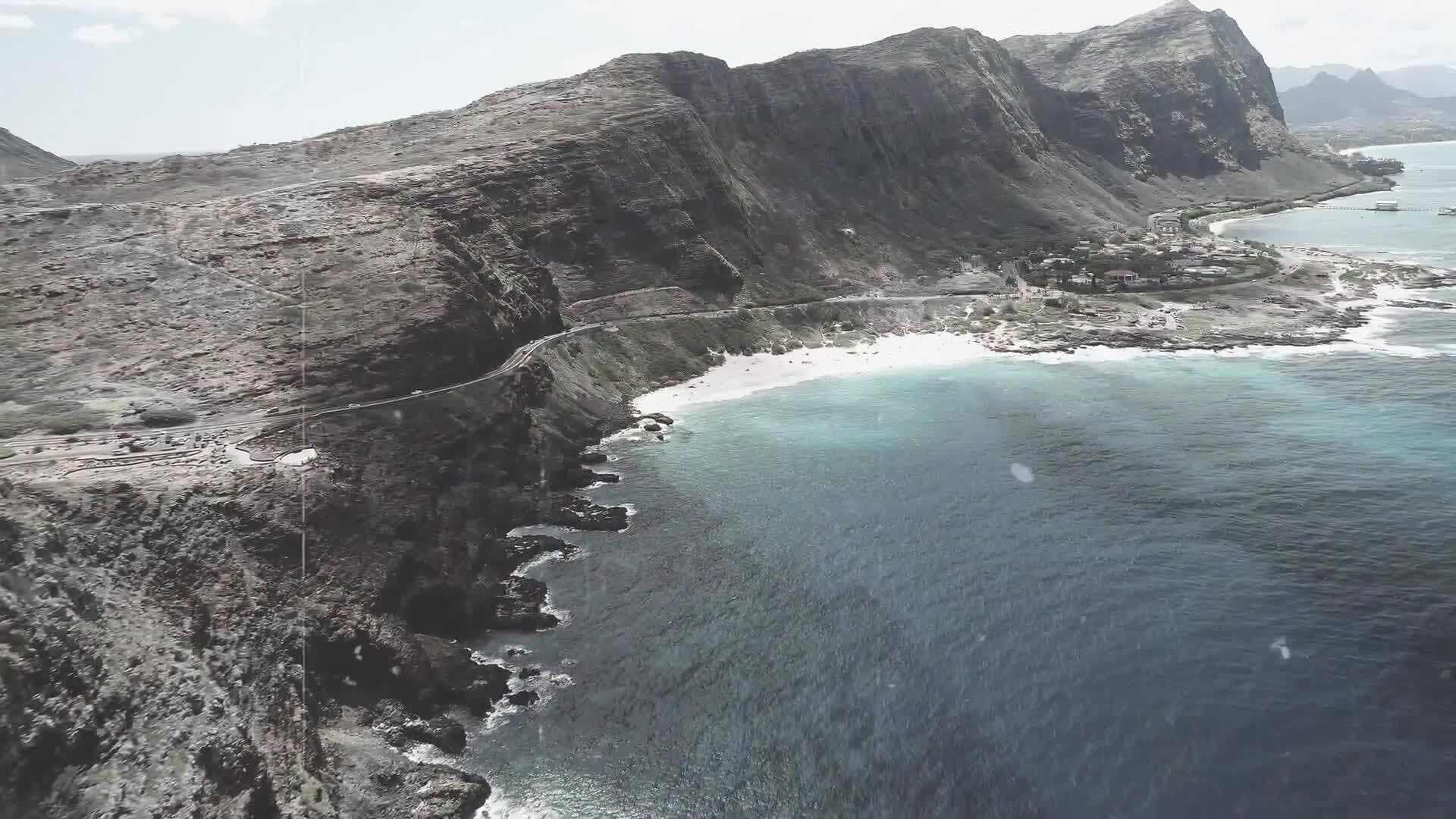 Prelude to Infamy and the Axis Alliance