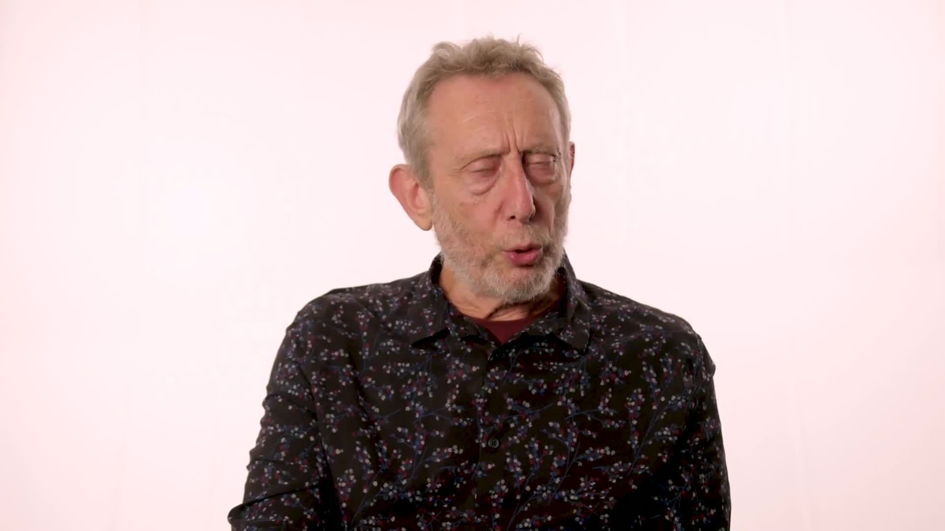 The Corn Dollies' Tales: A Journey Through History and Imagination