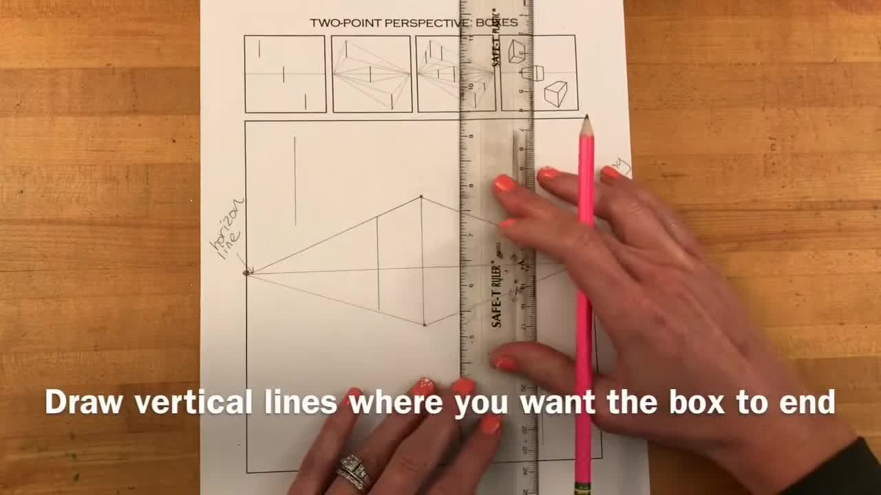 How to Draw and Shade the Basic Forms Using Pencil - Cylinder, Sphere, Cone, Cube | Drawing Lesson