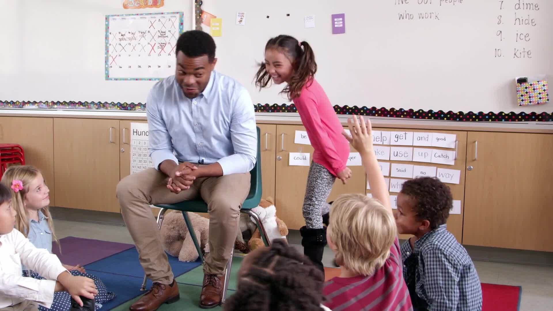 Embracing Diversity: Practical Steps Toward Multiculturalism