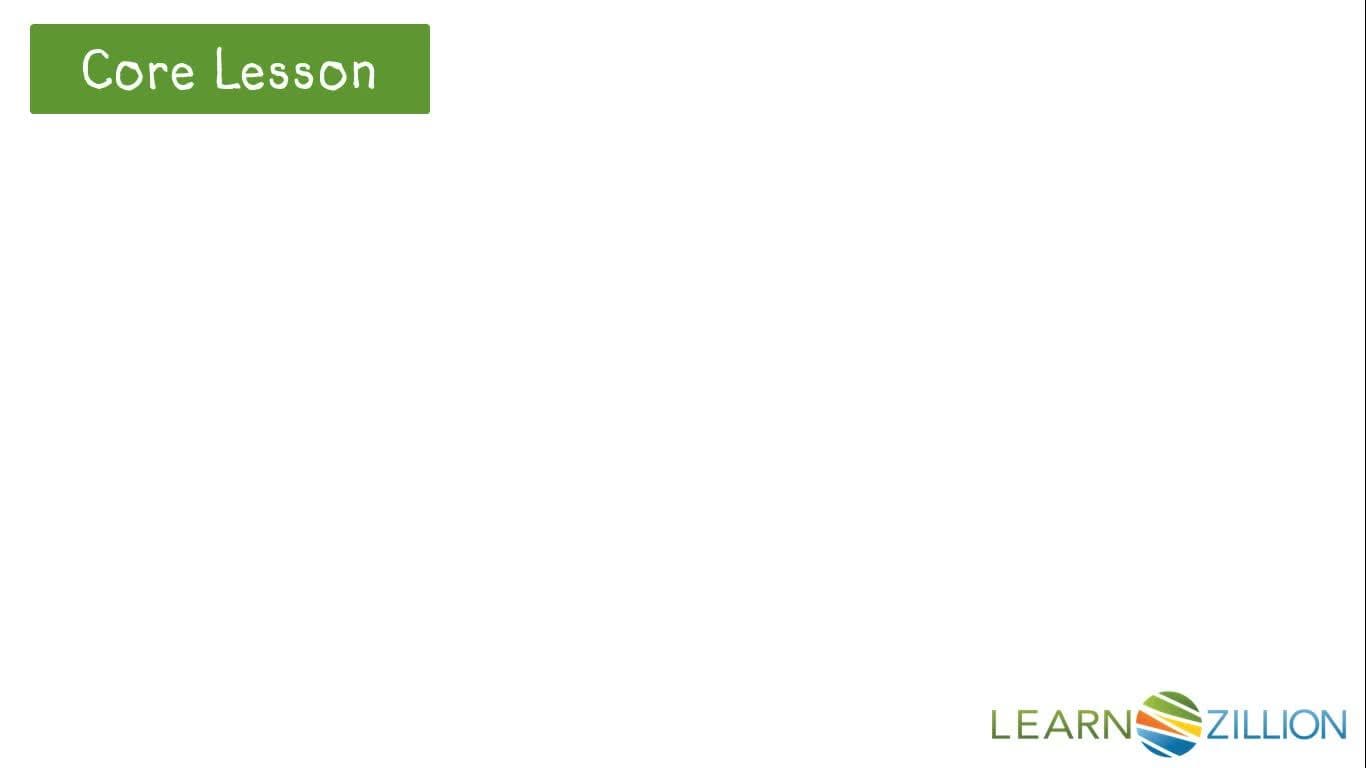 Find Line of Best Fit Using Point-Slope Form