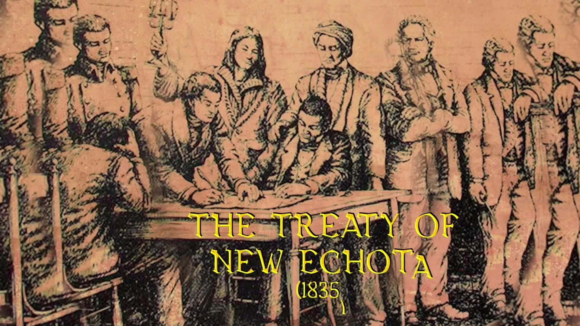 Cherokee Resistance and Legal Battles Against Forced Removal