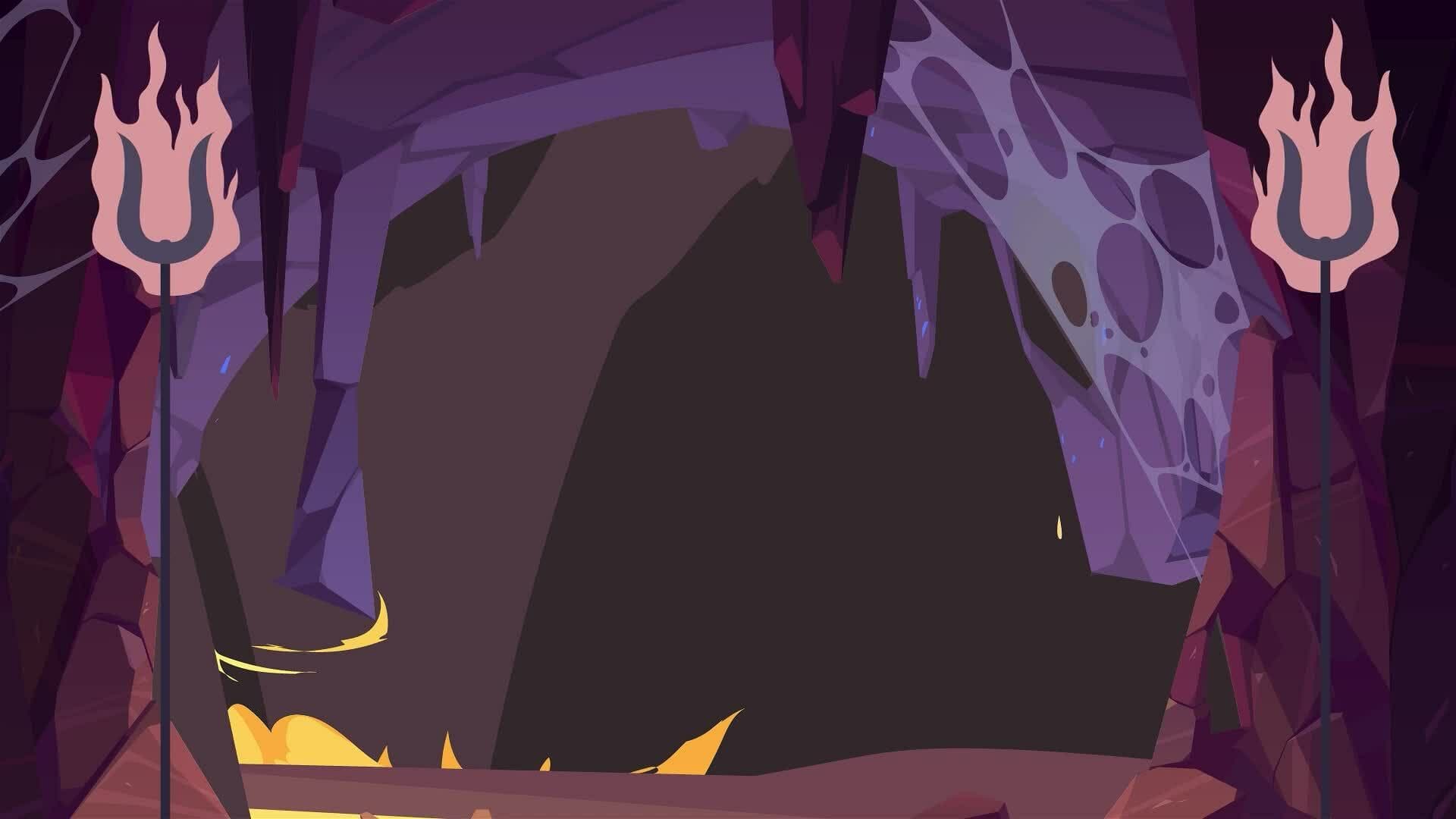 I WONDER - Is Cerberus Dangerous?