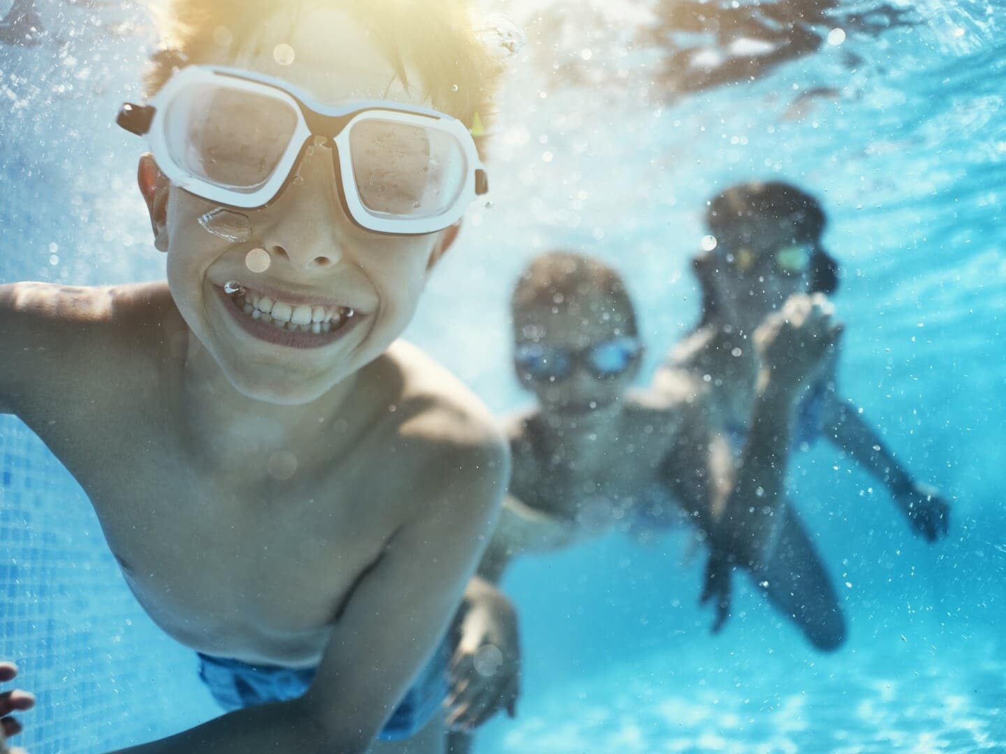 The Evolution of Movies: From Silent Films to Computer Graphics