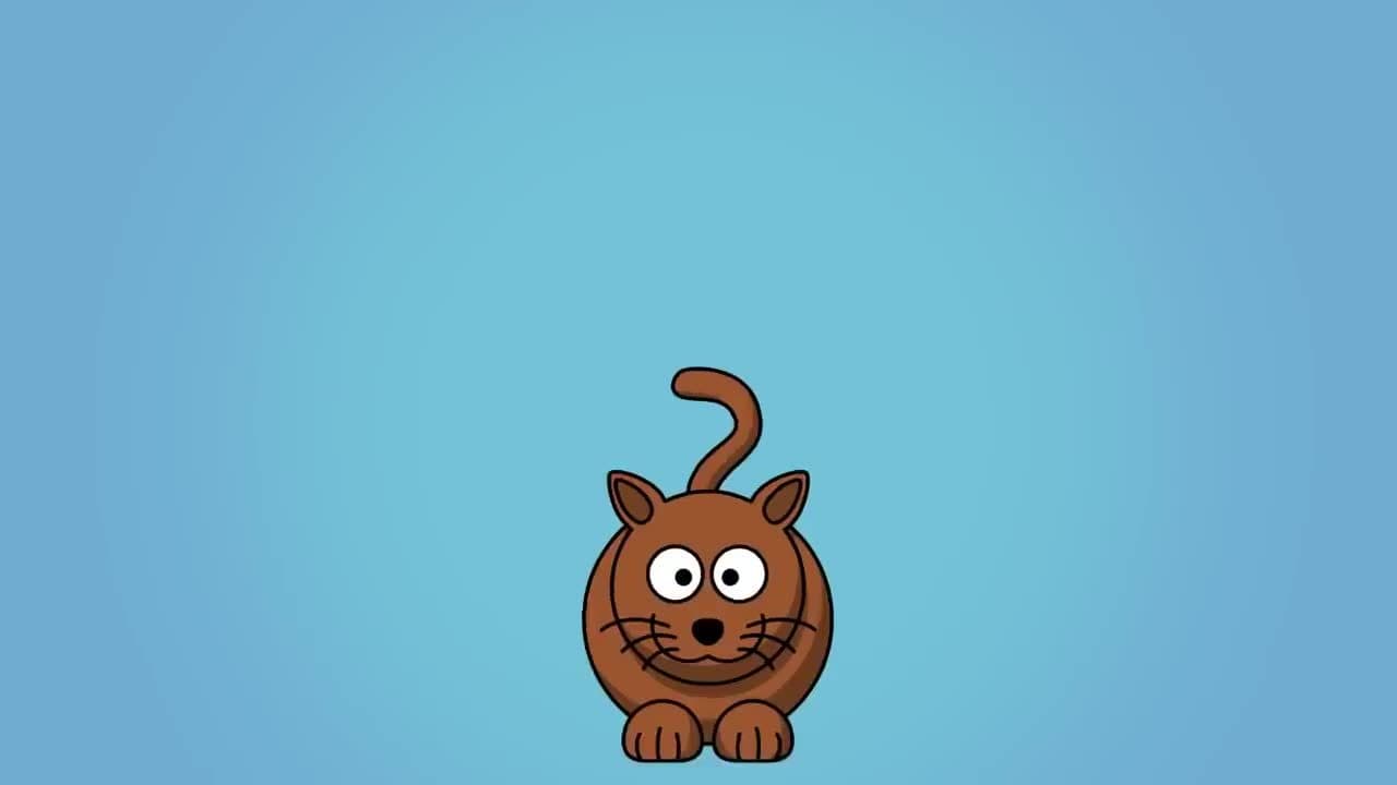 Animal Sounds Song | Let's Learn about the Animal Sounds