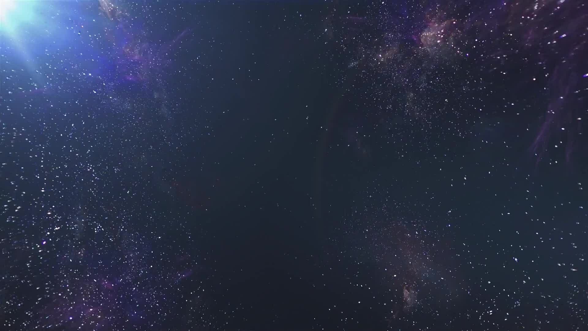 I WONDER - Is The Universe Flat?