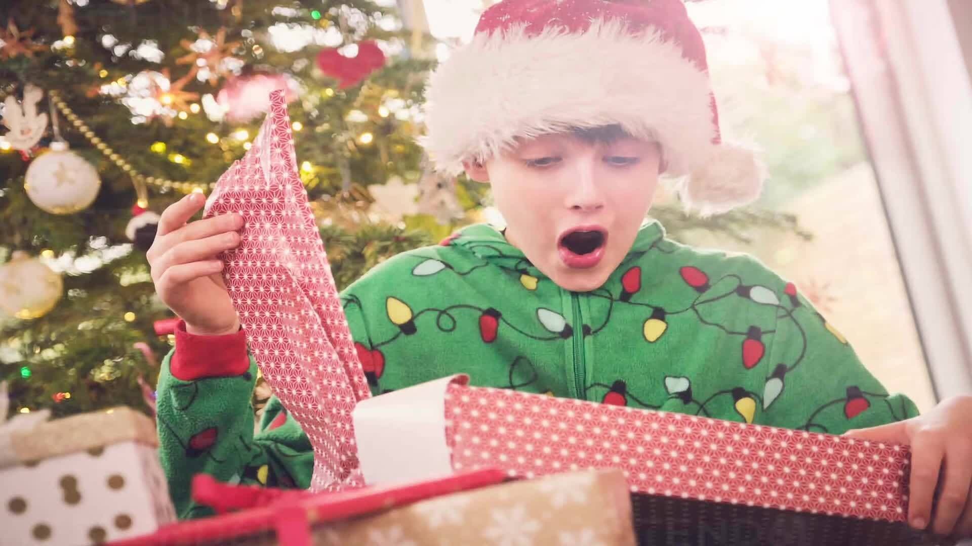 Solutions for a More Resilient Global Supply Chain