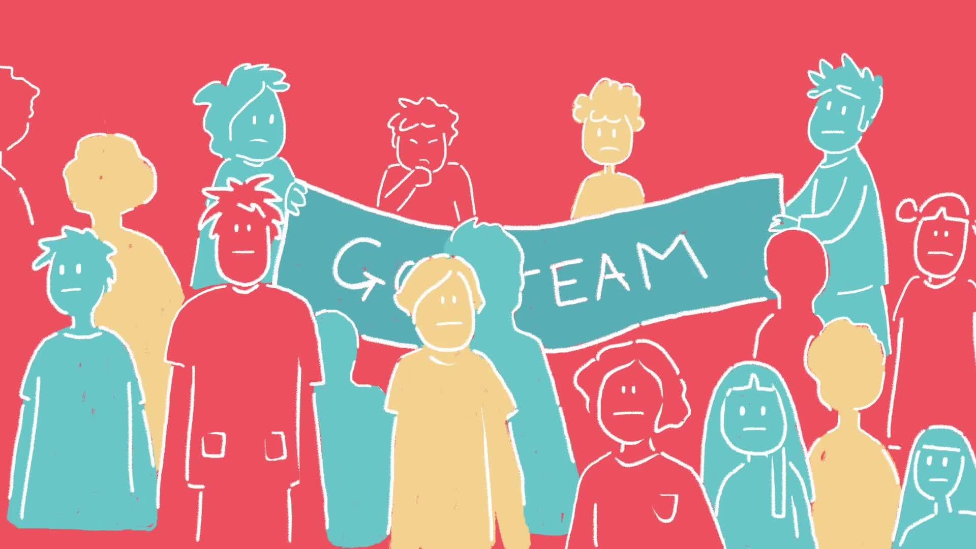 UN Global Goal 3: Good Health and Wellbeing (Ages 5 - 11)