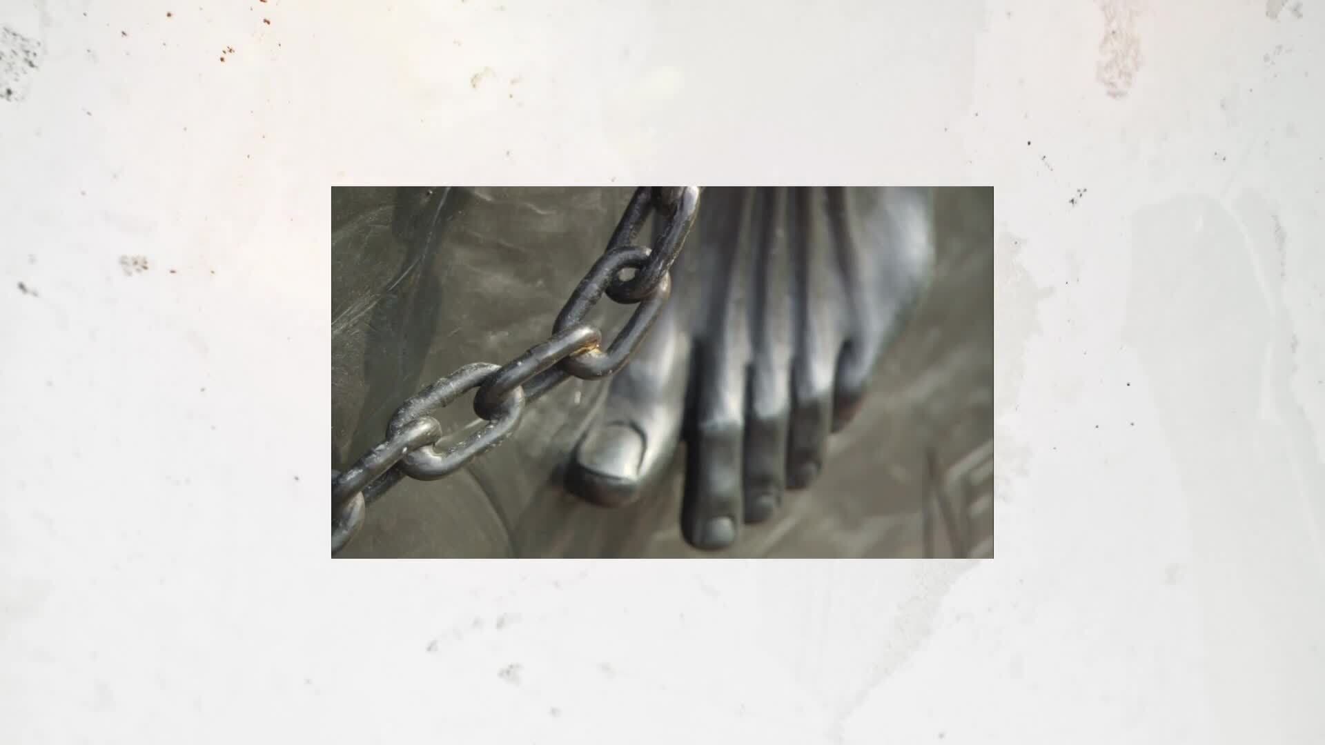 Abraham Lincoln: From Humble Beginnings to National Leader