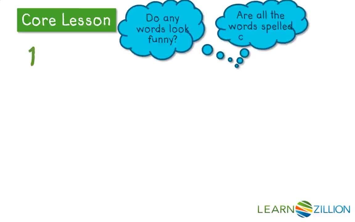 How to Correct Grammar and Spelling Mistakes