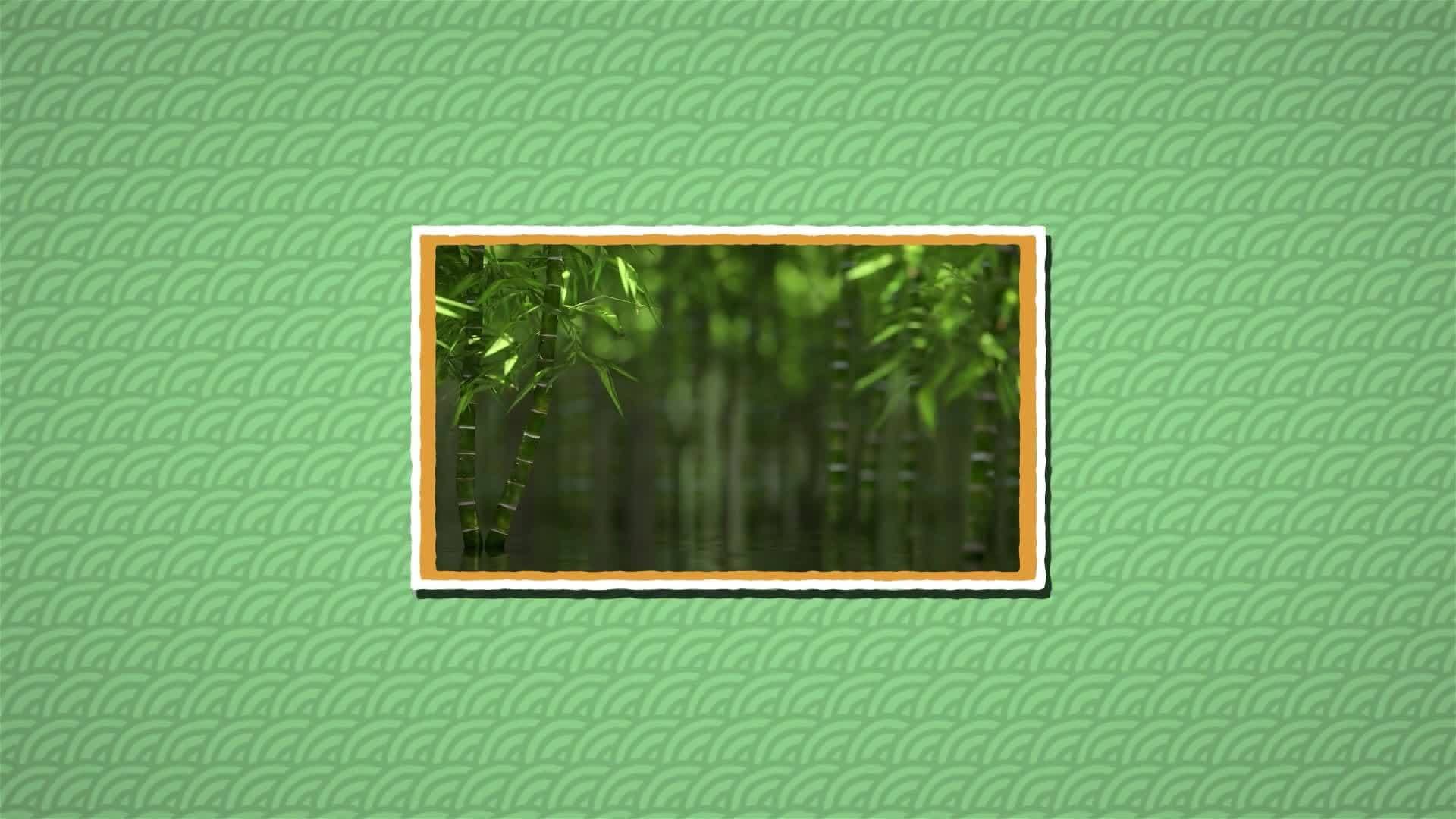 I Wonder - Who Invented Fireworks?