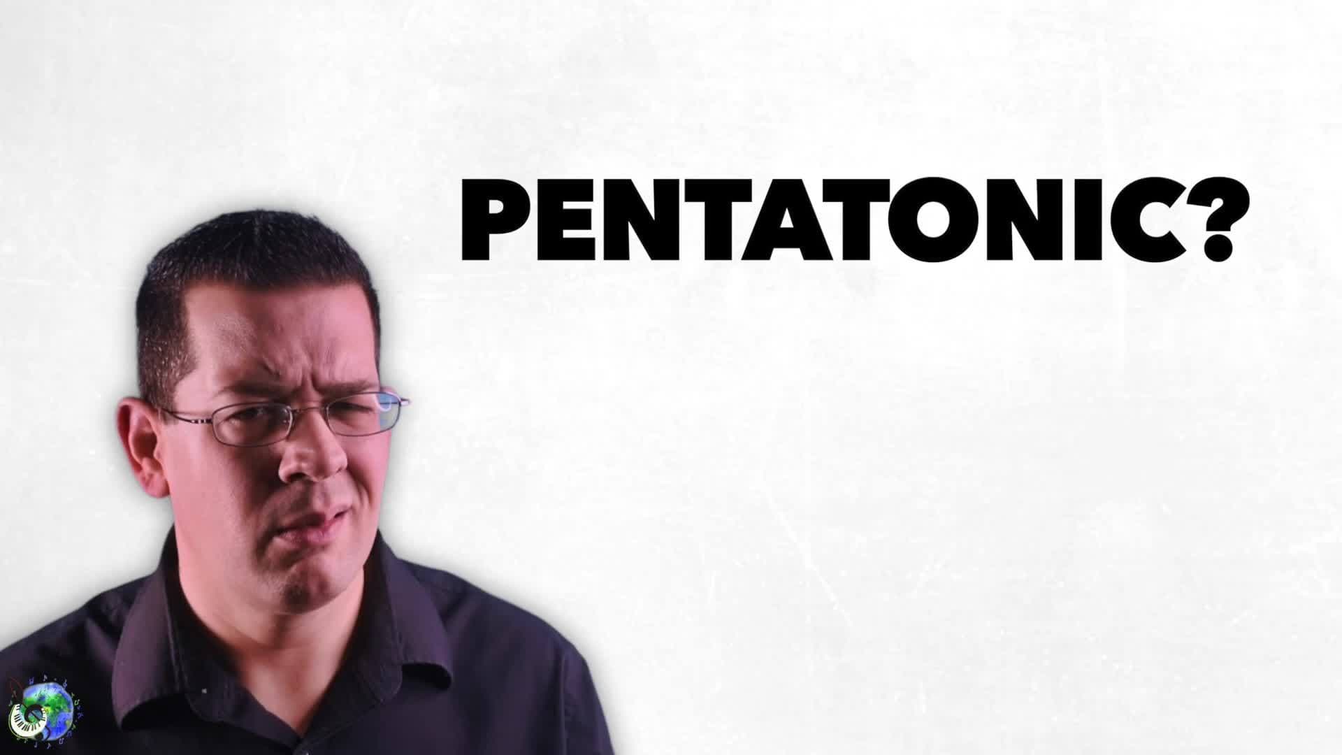 Recorder for Beginners Kids: Old MacDonald Rap