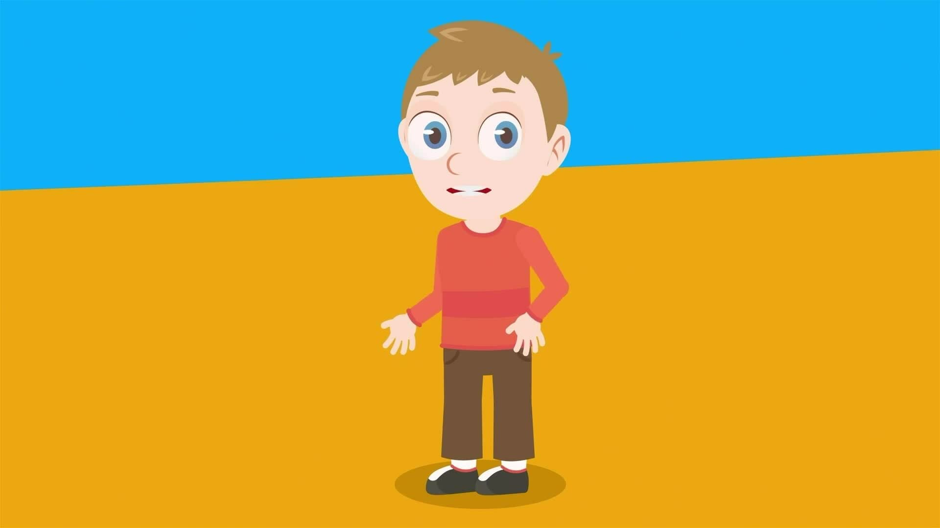 I WONDER - How Fast Can Snakes Move?