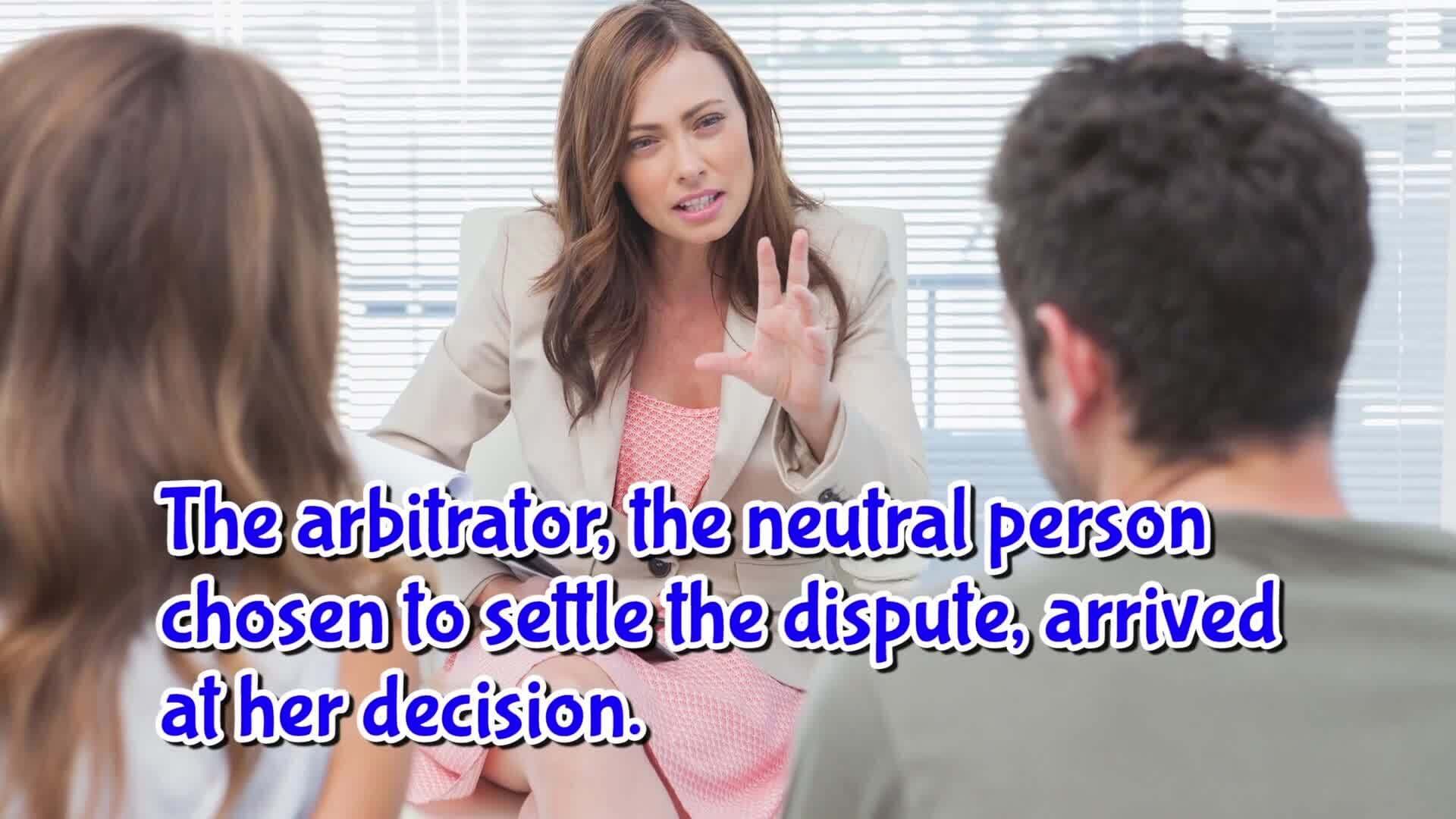 Understanding Definition and Mood Clues