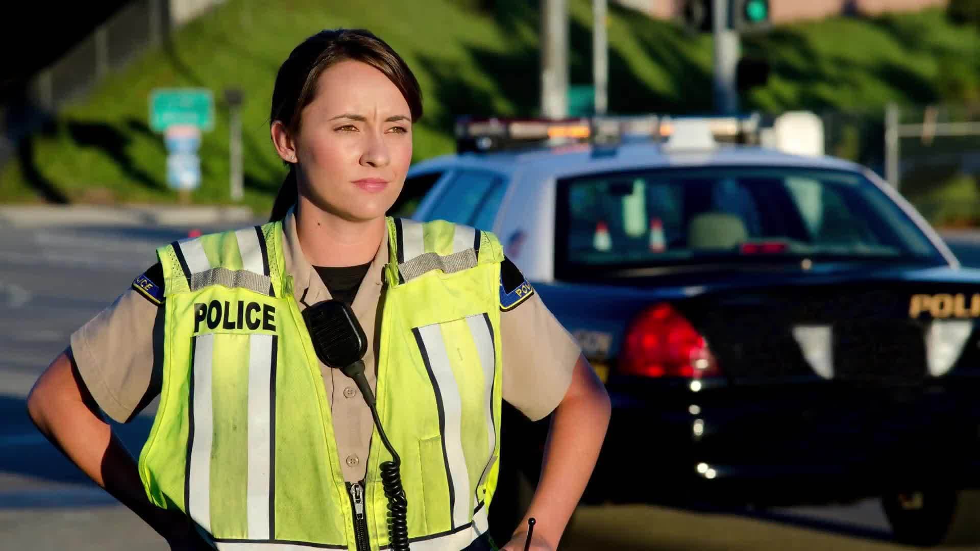 Collaborative Listening and Speaking:  Presenting, Part 2