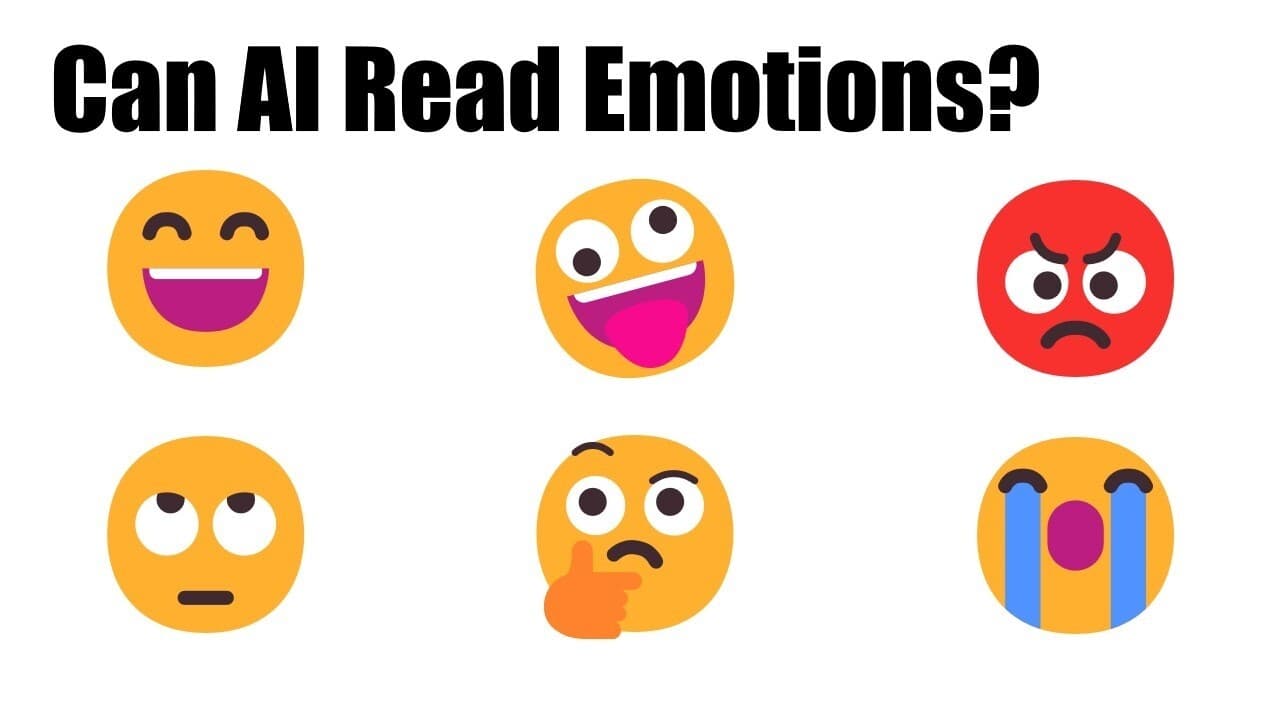 Understand the Emotions Behind Any Text with Sentiment Analysis: A Python Coding Tutorial