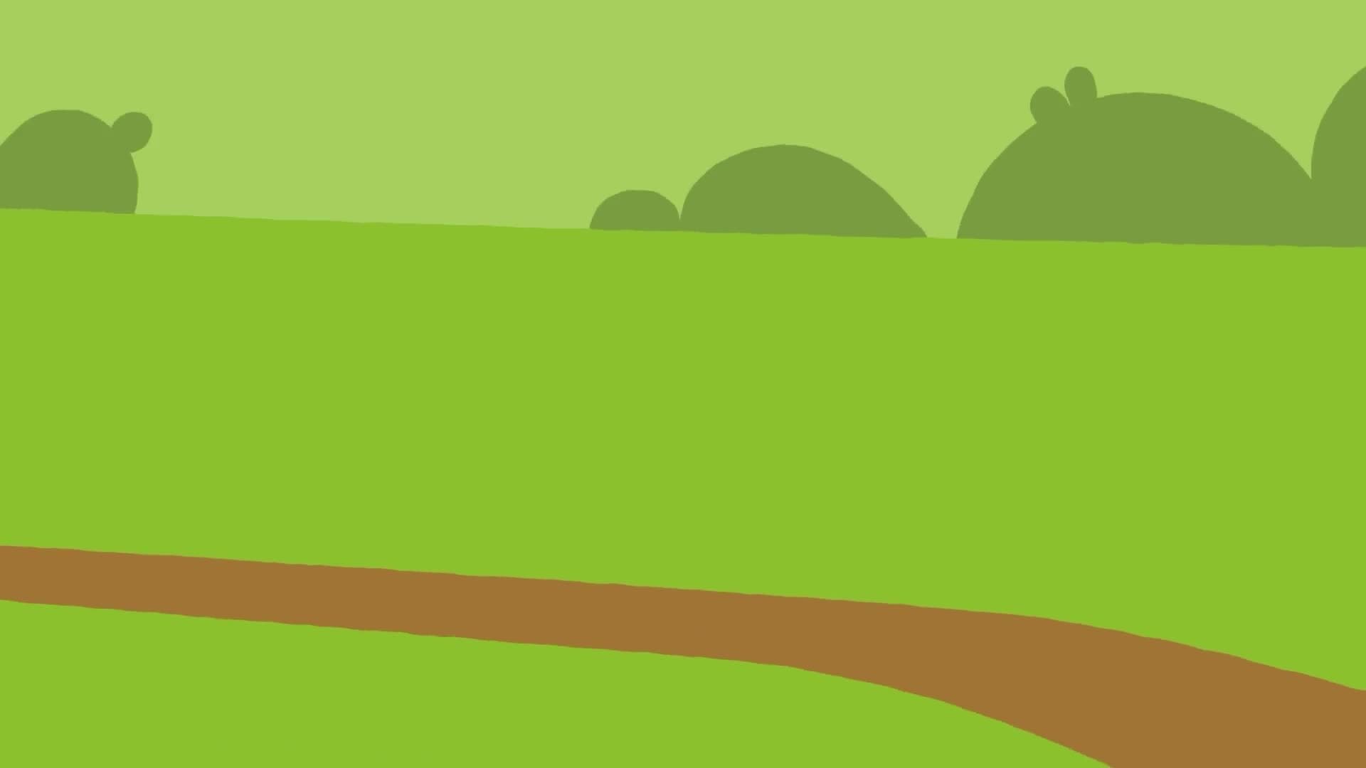 I WONDER - Why Did Castles Have Drawbridges?