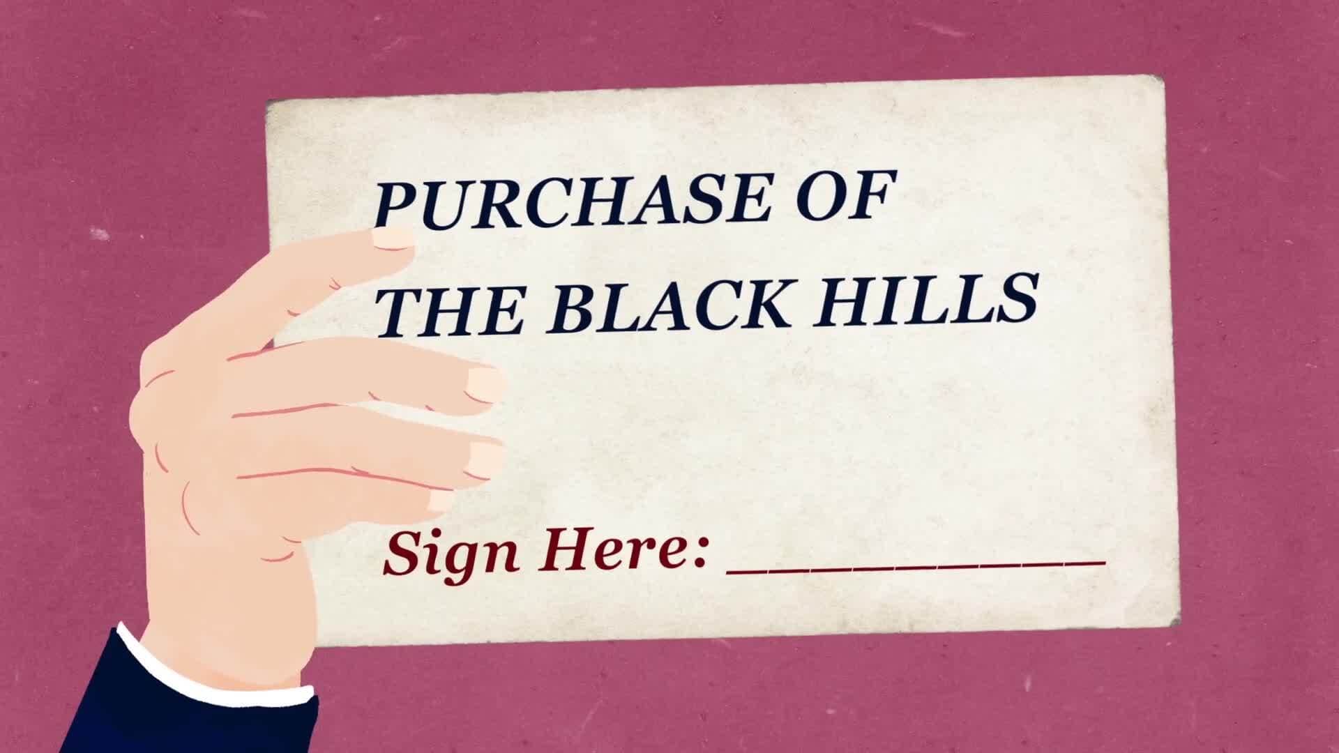 The Battle of Little Bighorn