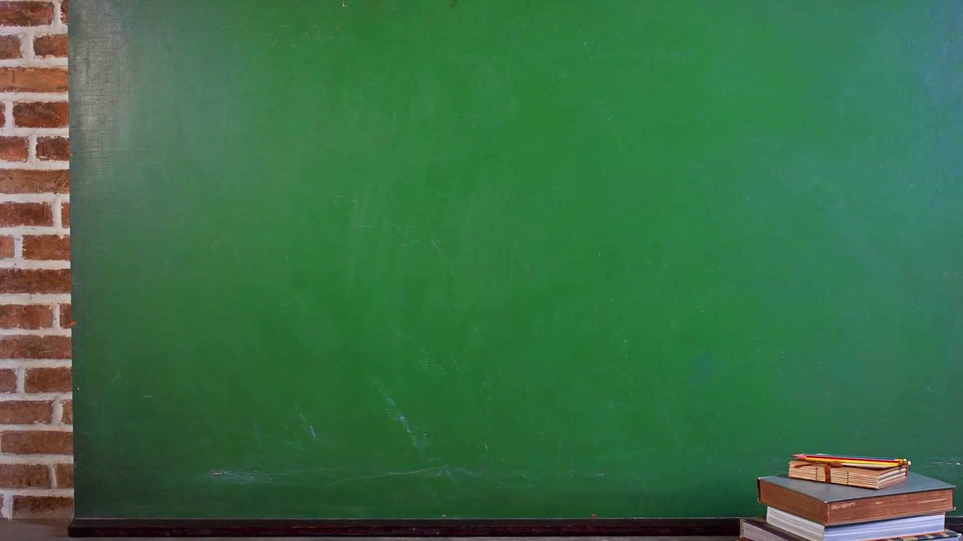 Intro Spanish Lessons: True and False Cognates