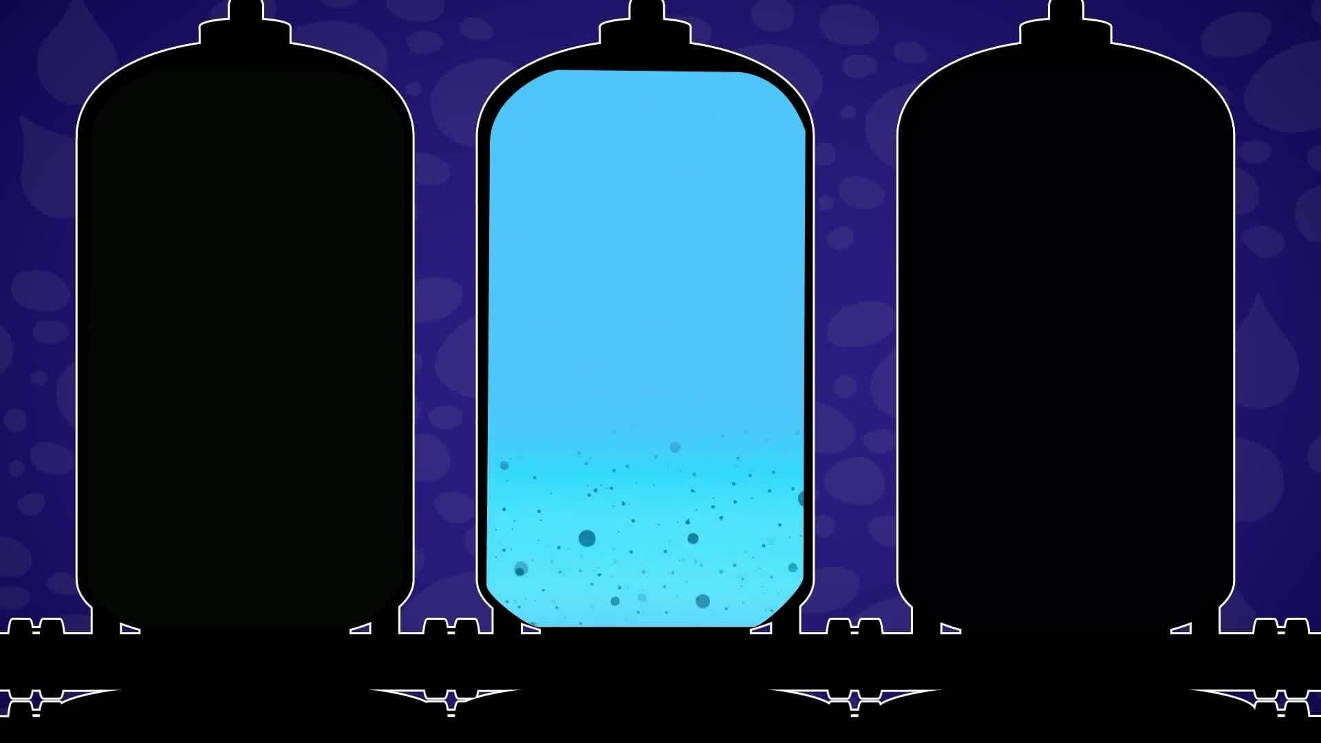 How Does it Work? - Drinking Water