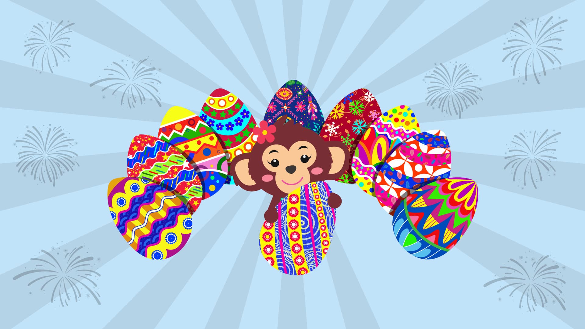 Learn Farm Animal Sounds