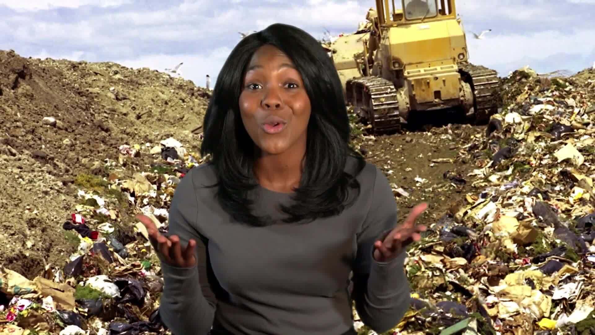 Climate Change: The Intensifying Greenhouse Effect