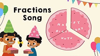 Unlocking the Power of Fractions