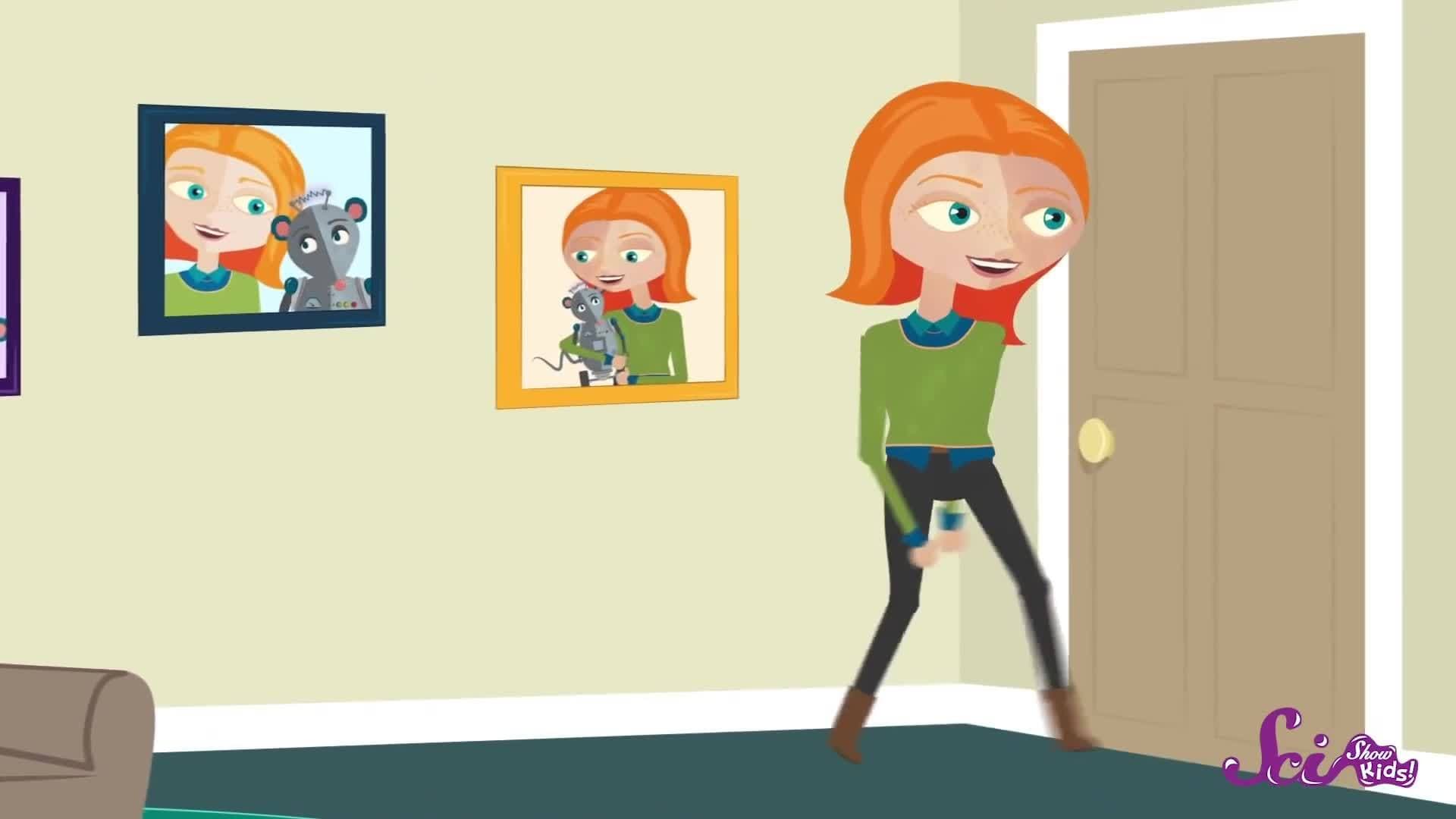 What Causes Thunder and Lightning?