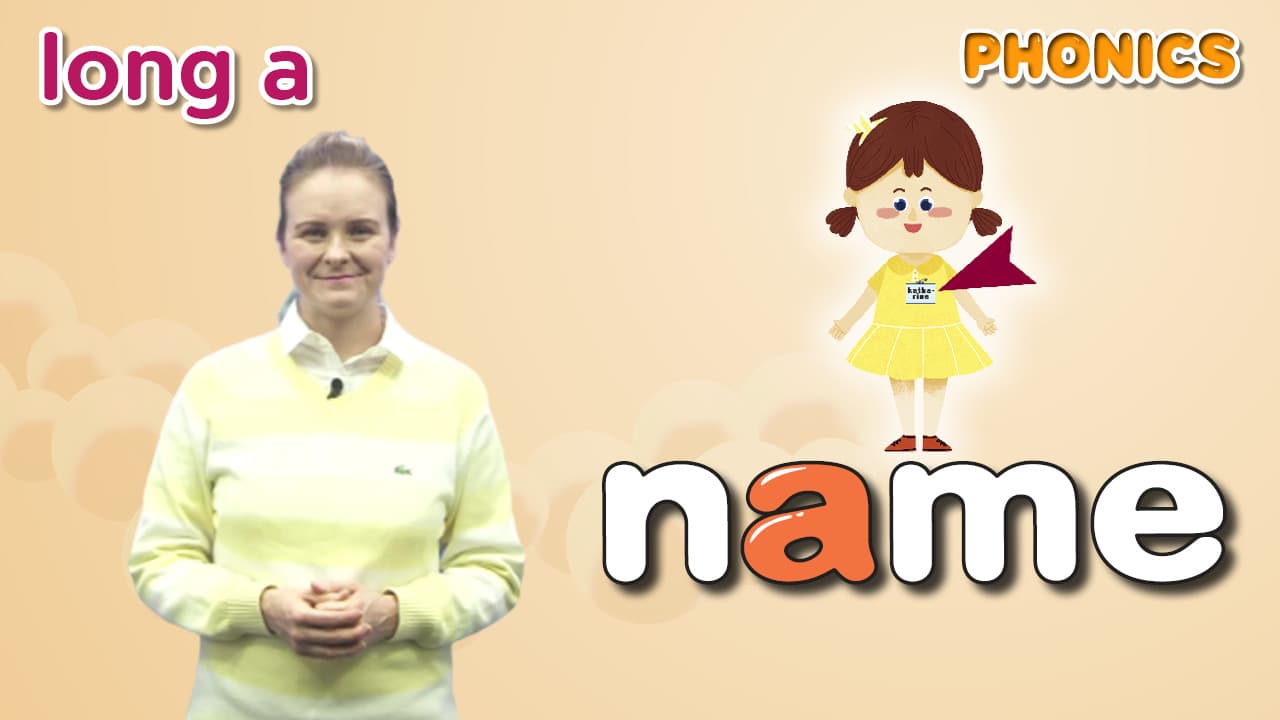 Step3_Lesson3_Long Vowel a (_ale, _ame_, ane)