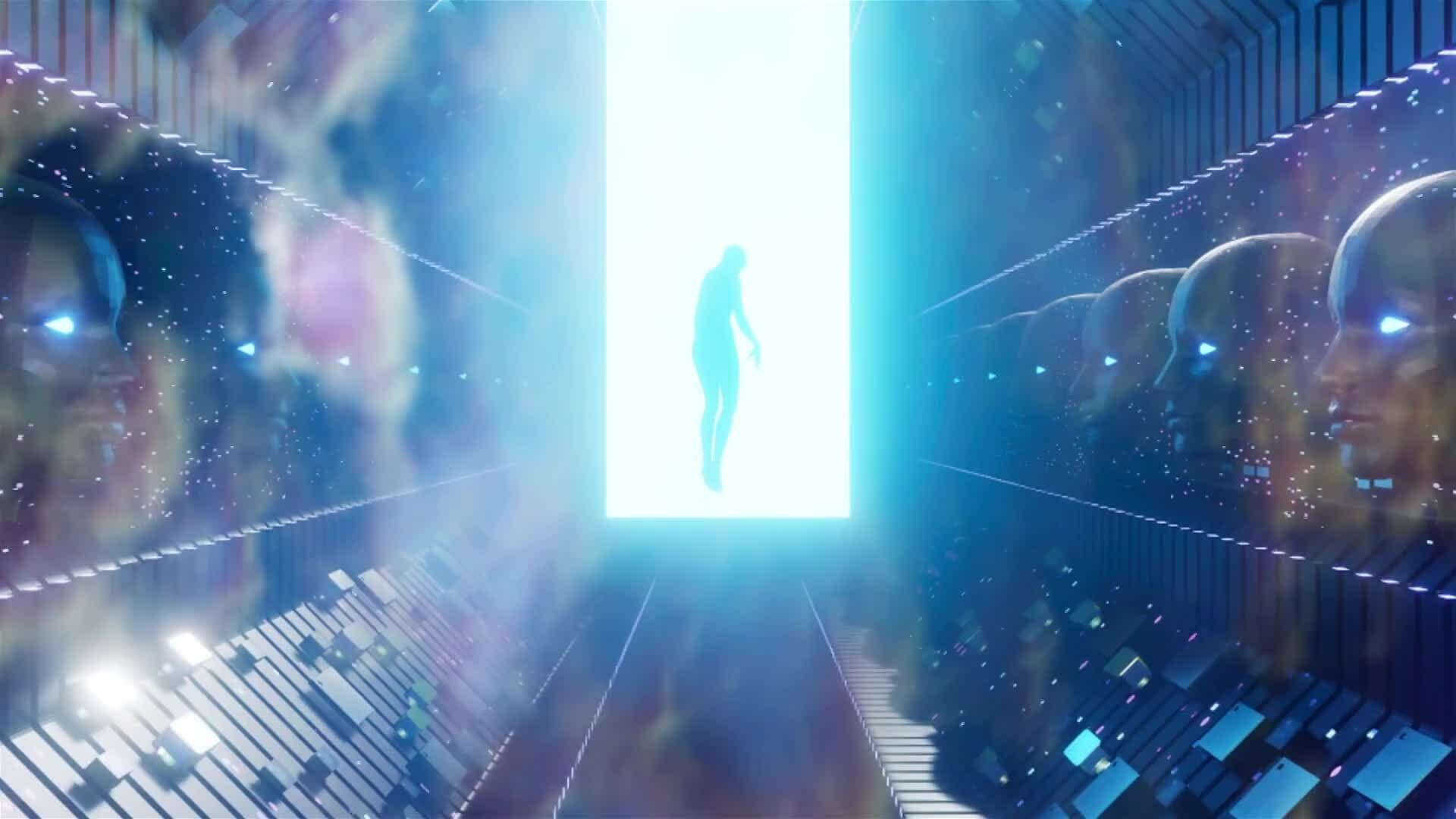 I WONDER - How Is AI Evolving?