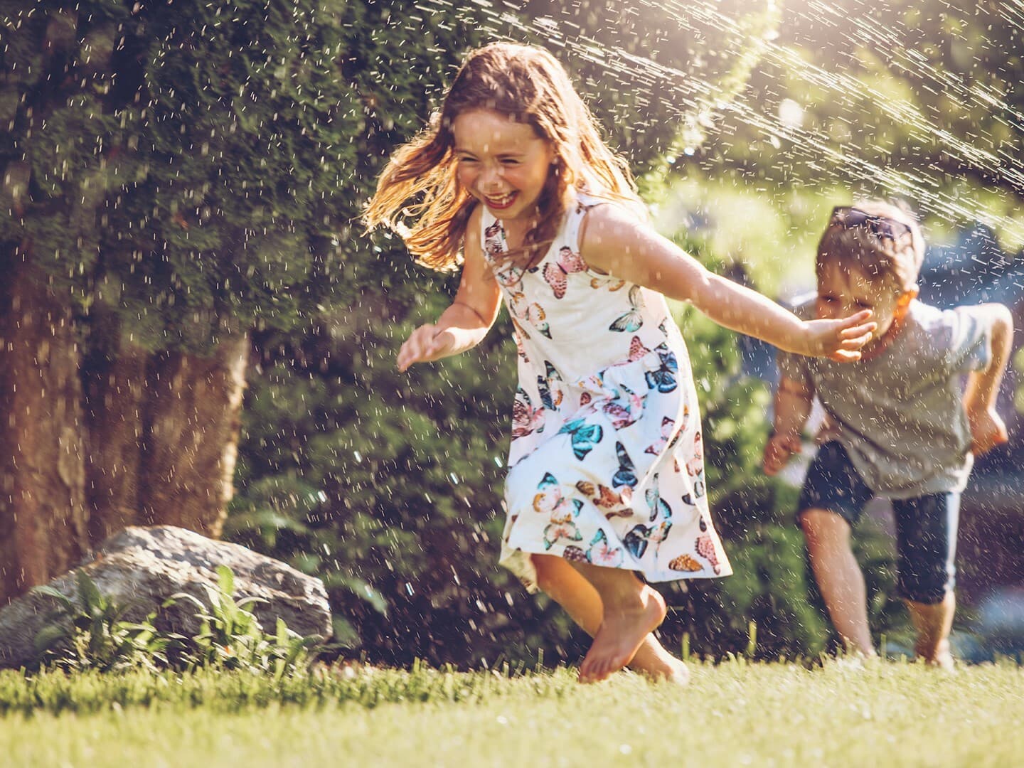 Developing Your Conscience: Understanding Right from Wrong