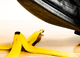 Separation by sieving – What happens next?