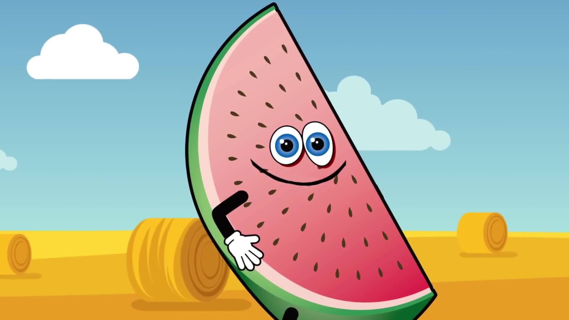 My Old Banjo | SONG | Sonsense Nongs