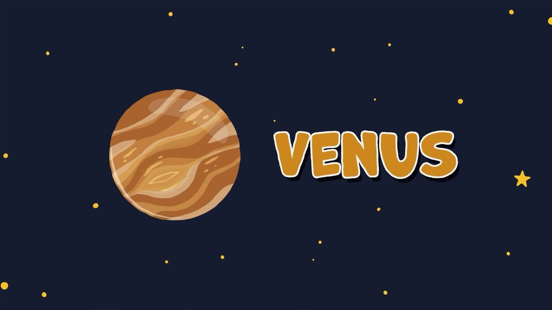 I WONDER - Where Can Space Probes Be Used?